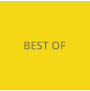 BEST OF