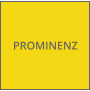 PROMINENZ